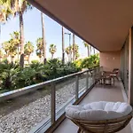 Lejlighed Dunas Mar Guia (Faro)